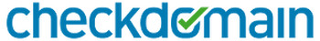www.checkdomain.de/?utm_source=checkdomain&utm_medium=standby&utm_campaign=www.venus-yoga.com